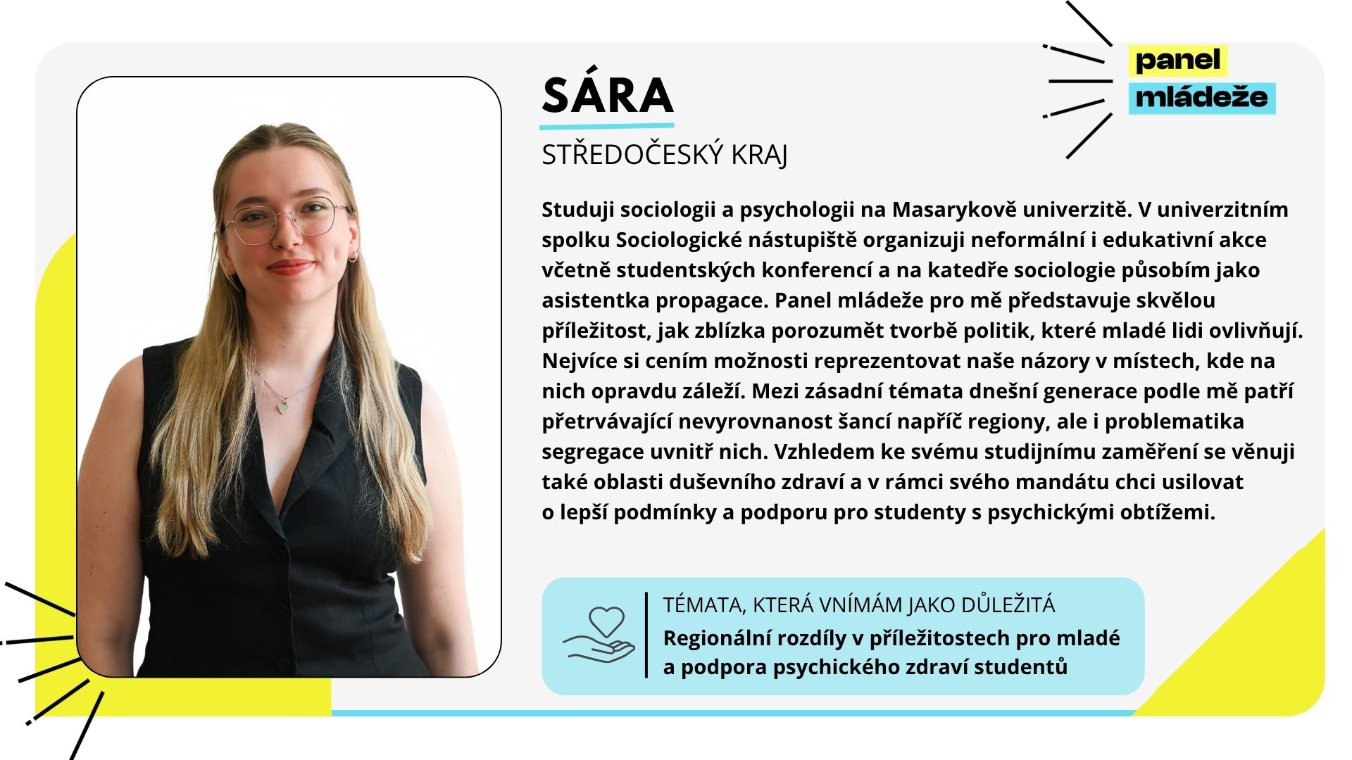 medailonky-paml-sara.jpg