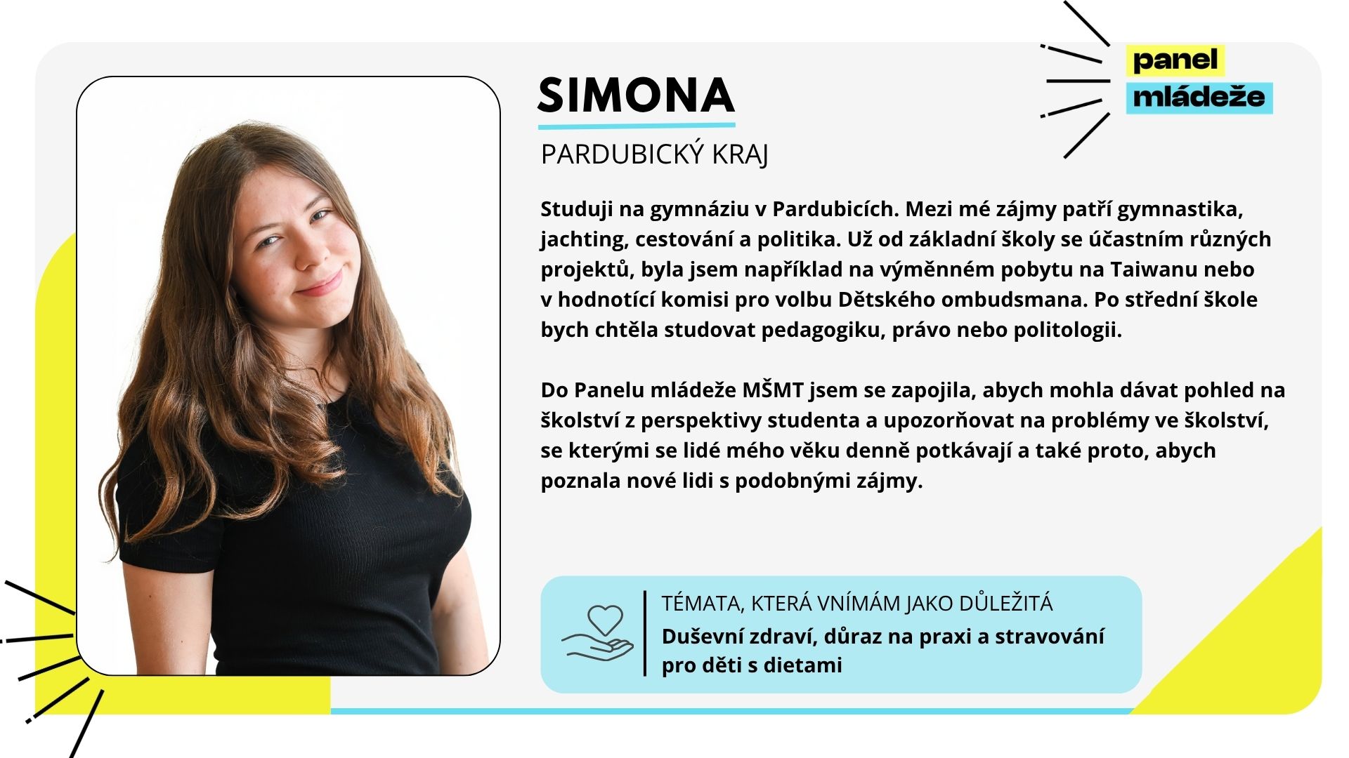medailonky-paml-simona.jpg