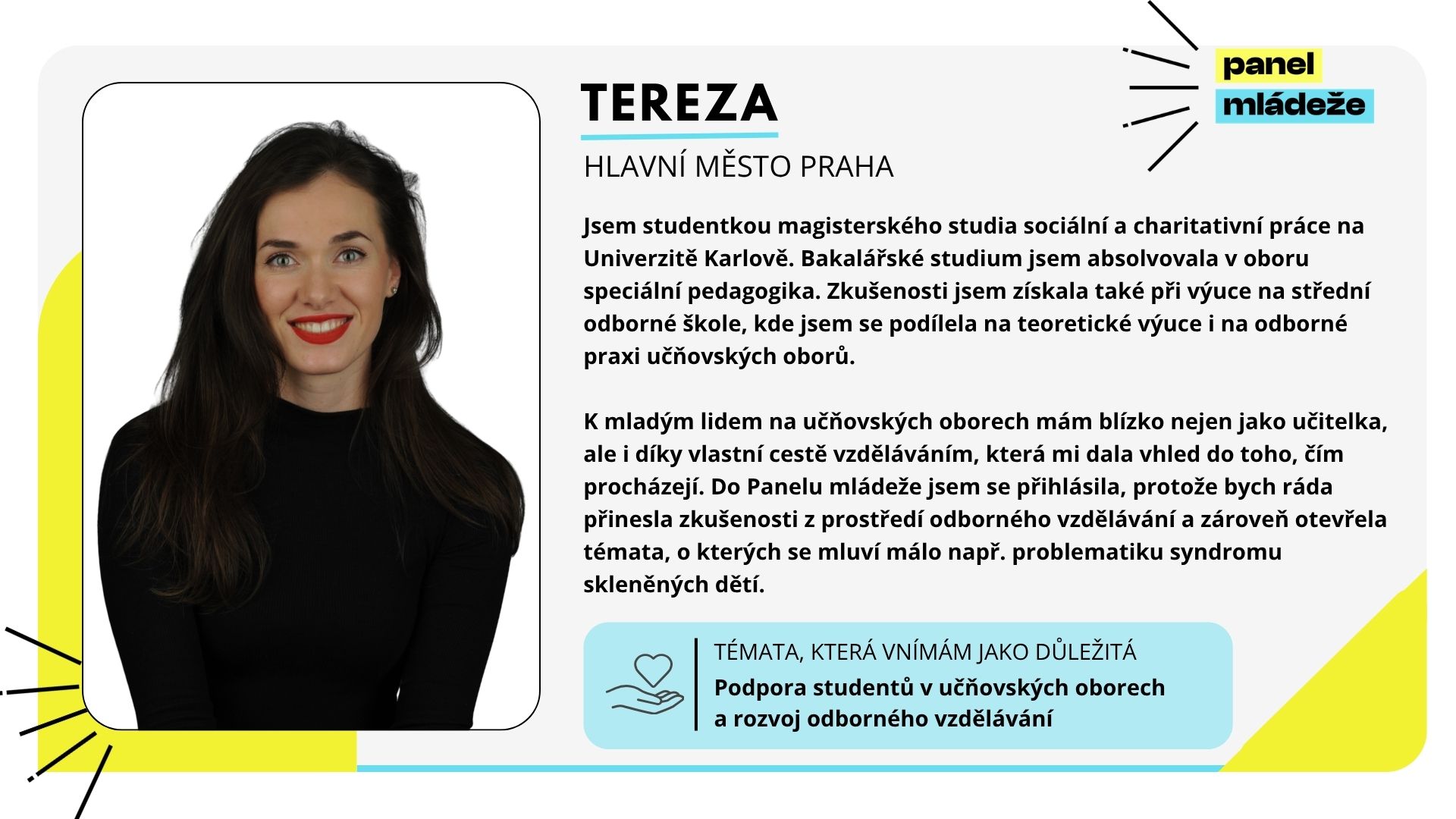 medailonky-paml-tereza.jpg