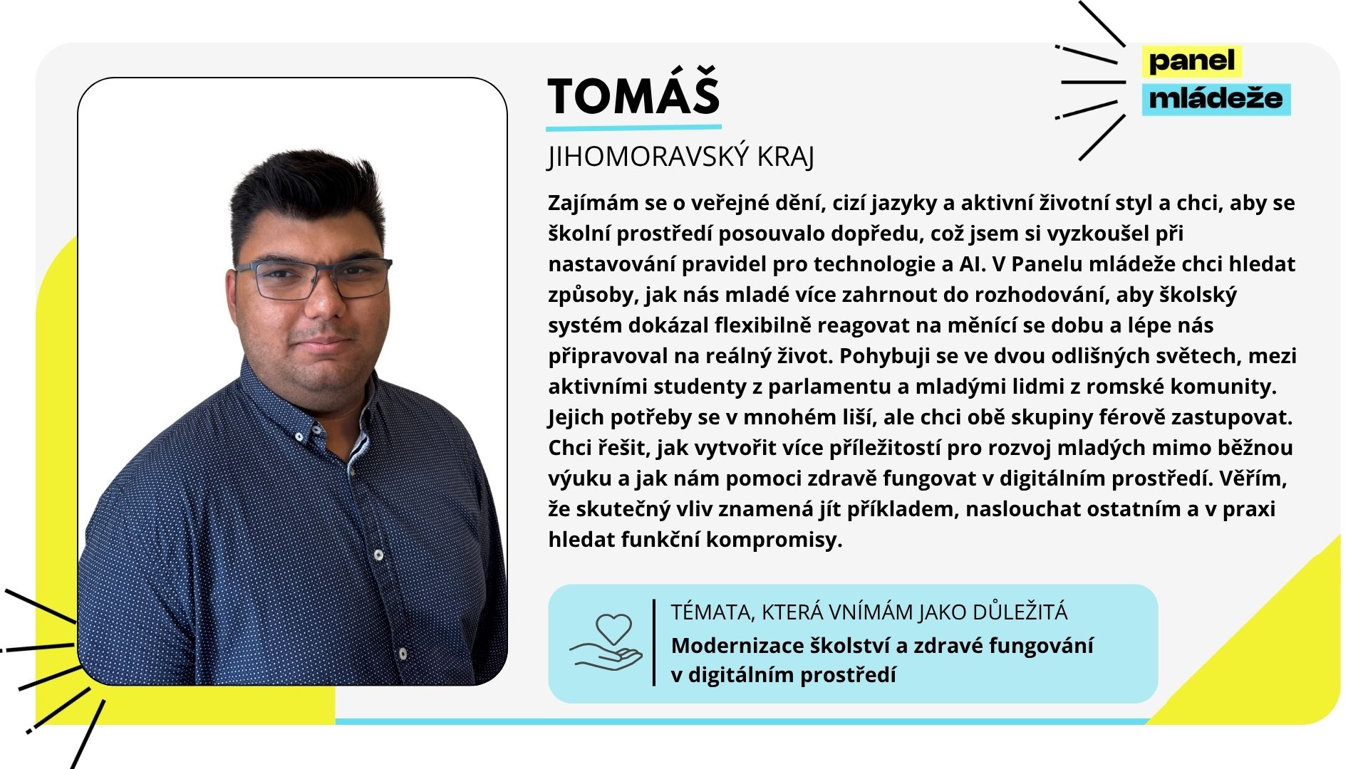 medailonky-paml-tomas-b..jpg