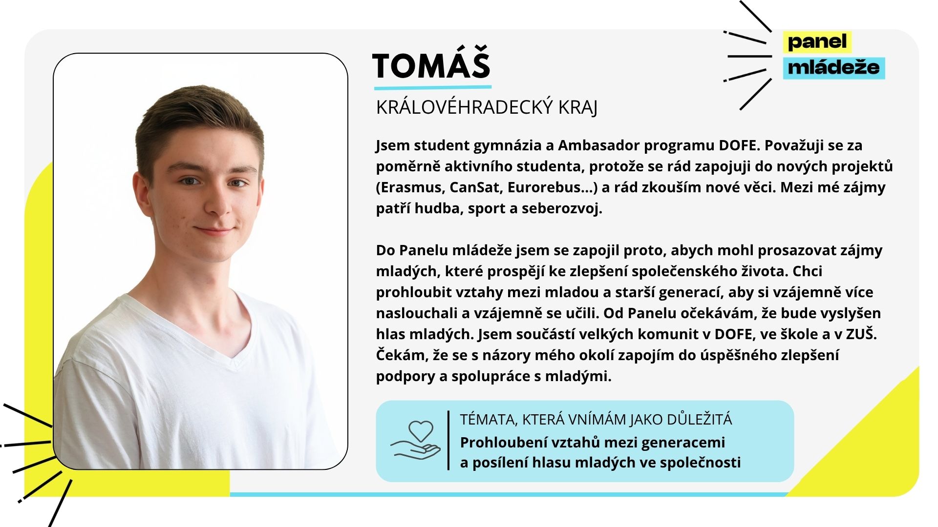 medailonky-paml-tomas-h..jpg