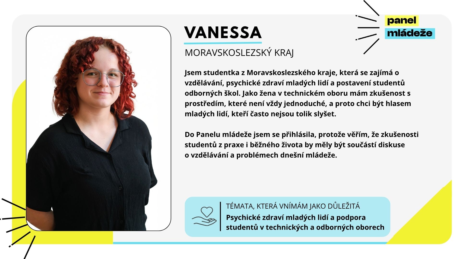 medailonky-paml-vanessa1.jpg
