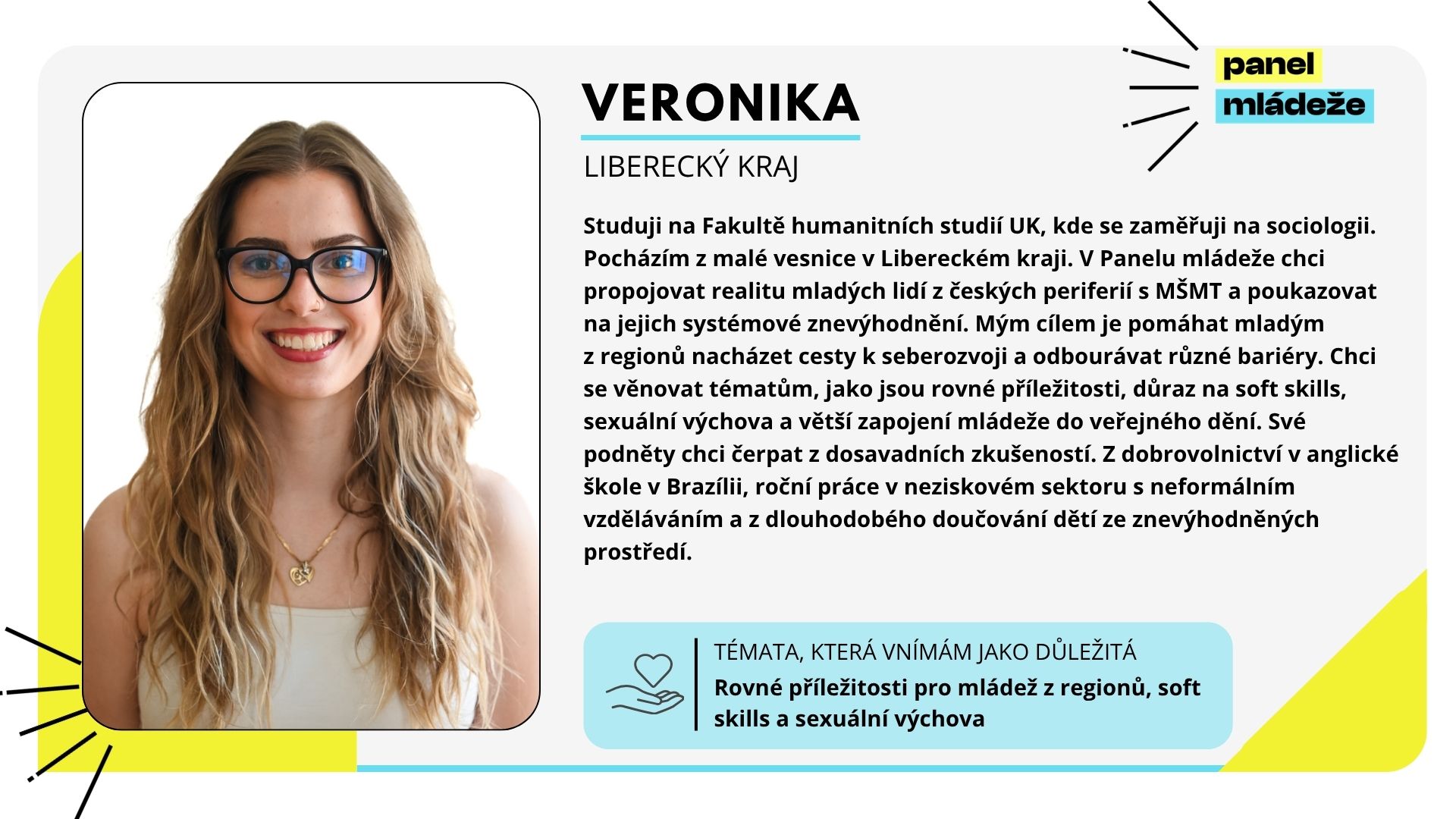 medailonky-paml-veronika-b..jpg