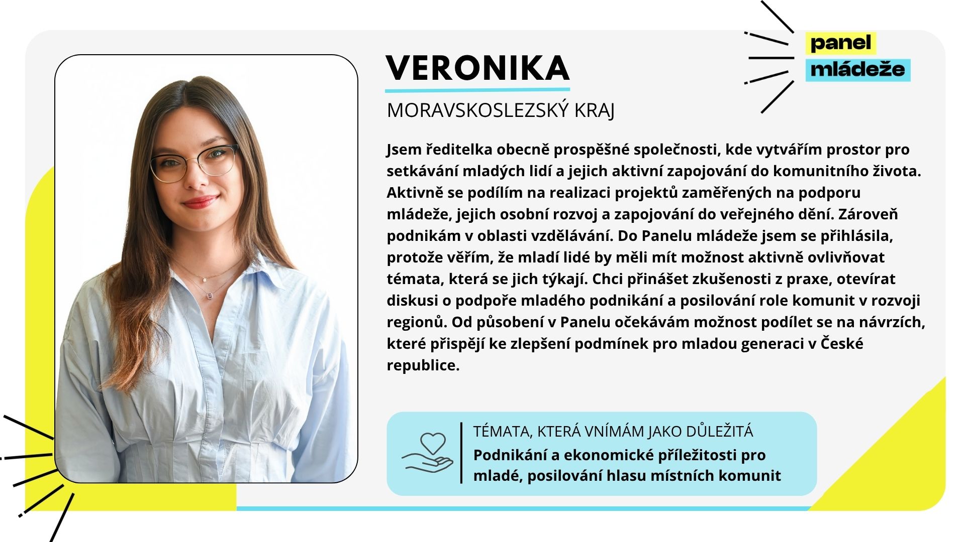 medailonky-paml-veronika-s..jpg