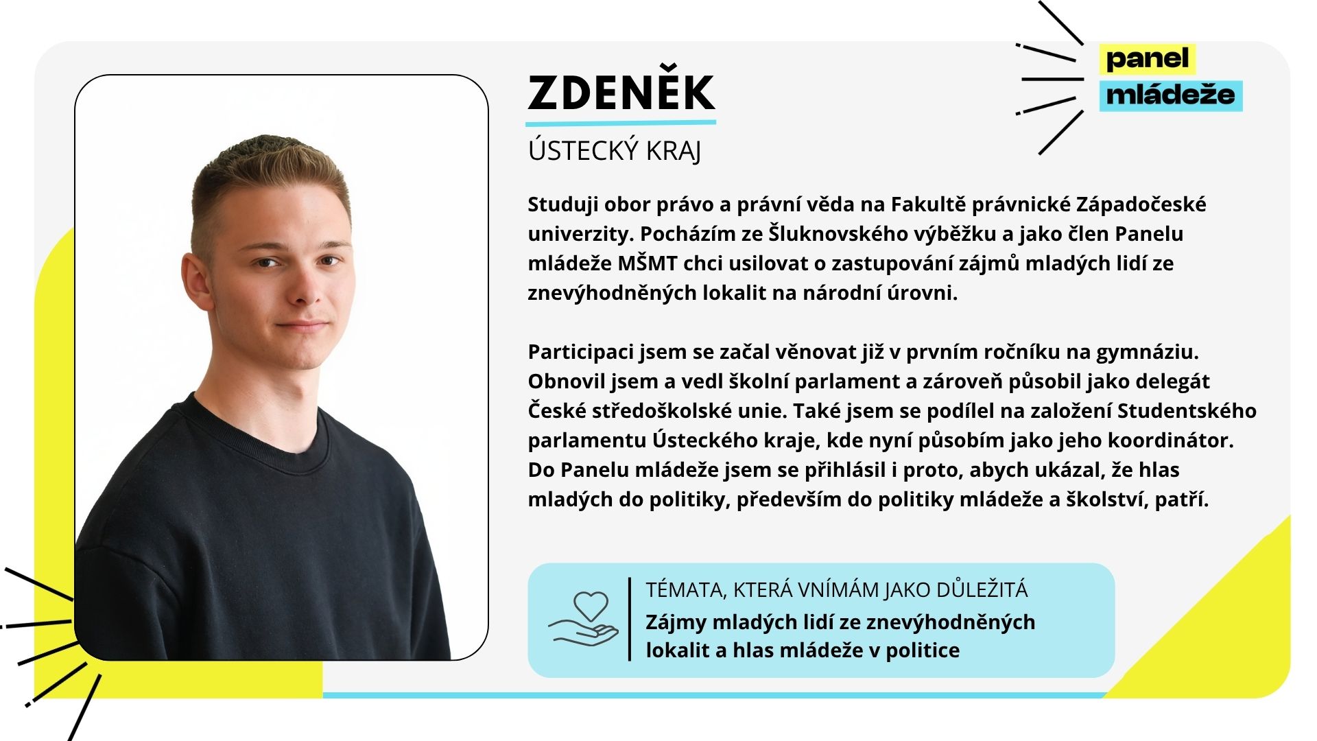 medailonky-paml-zdenek11.jpg