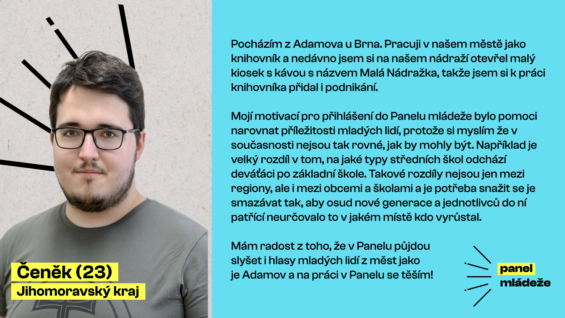 panel-ml-de-e-medailonek-.png