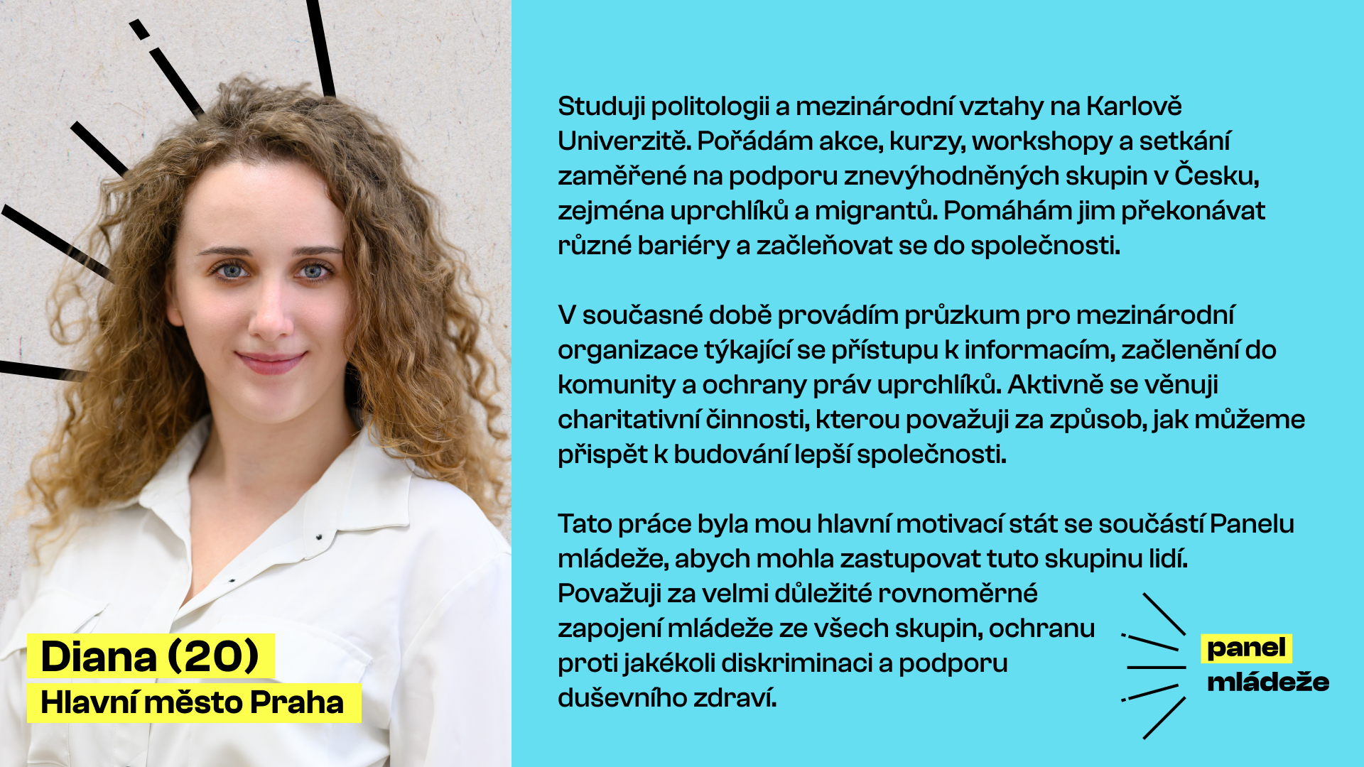 panel-ml-de-e-medailonek-dh.png