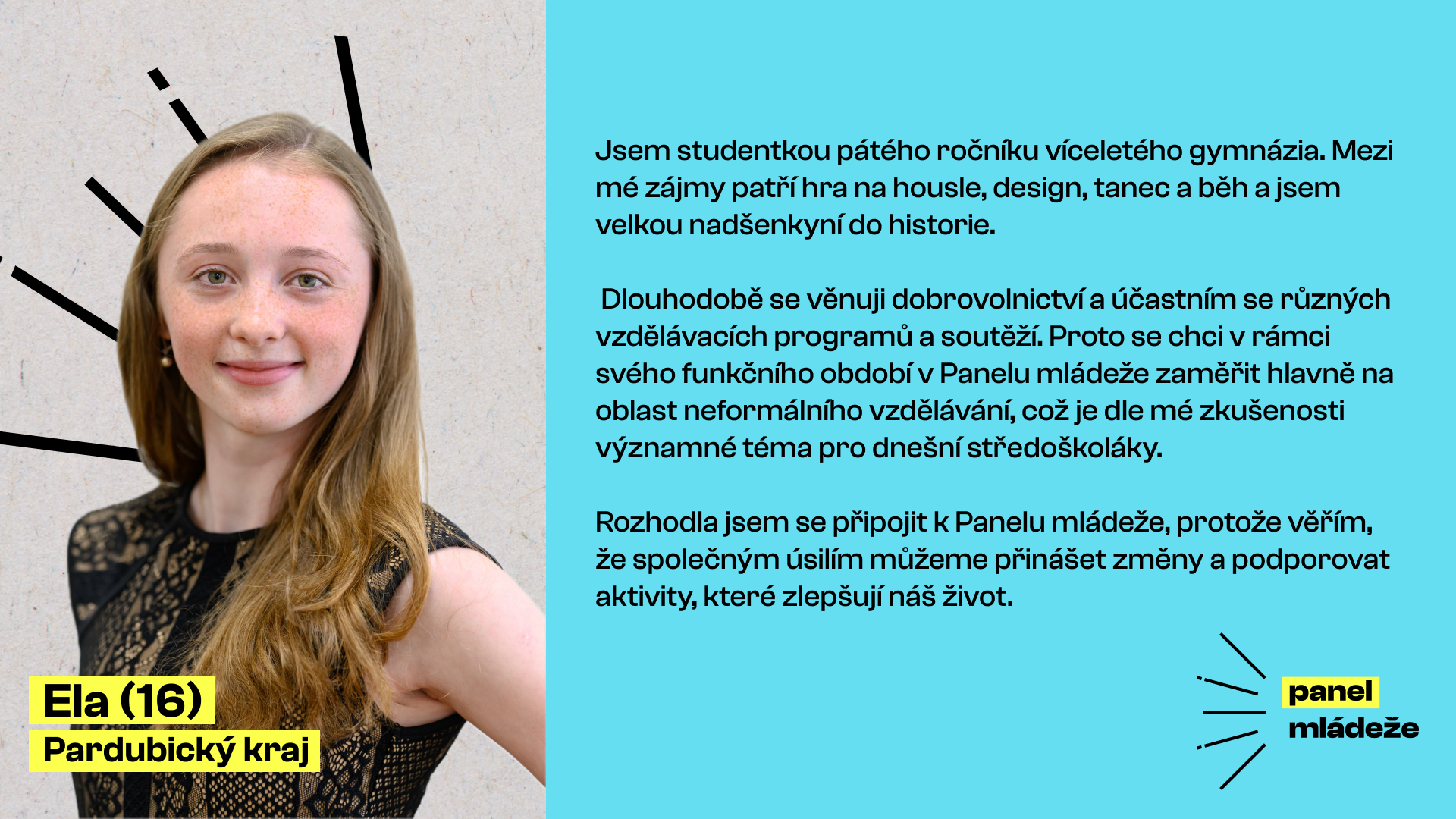 panel-ml-de-e-medailonek-ed.png