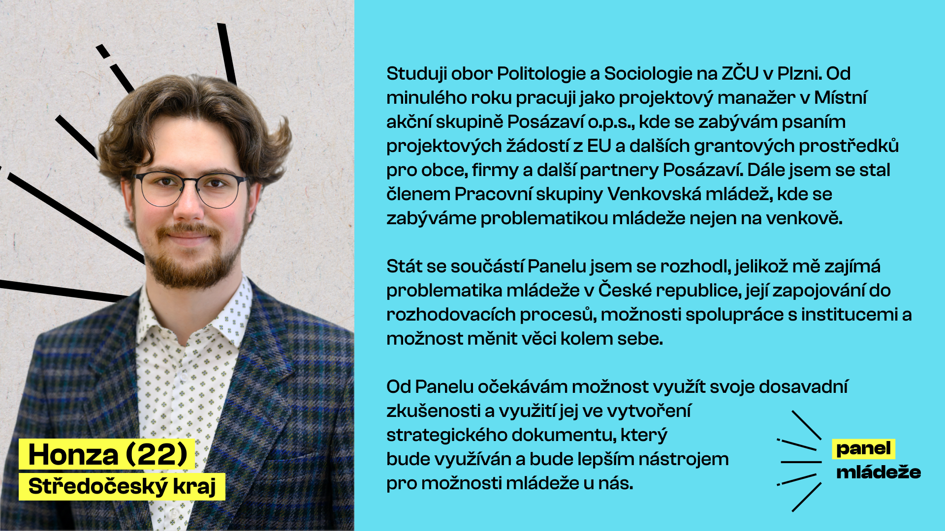 panel-ml-de-e-medailonek-jd.png