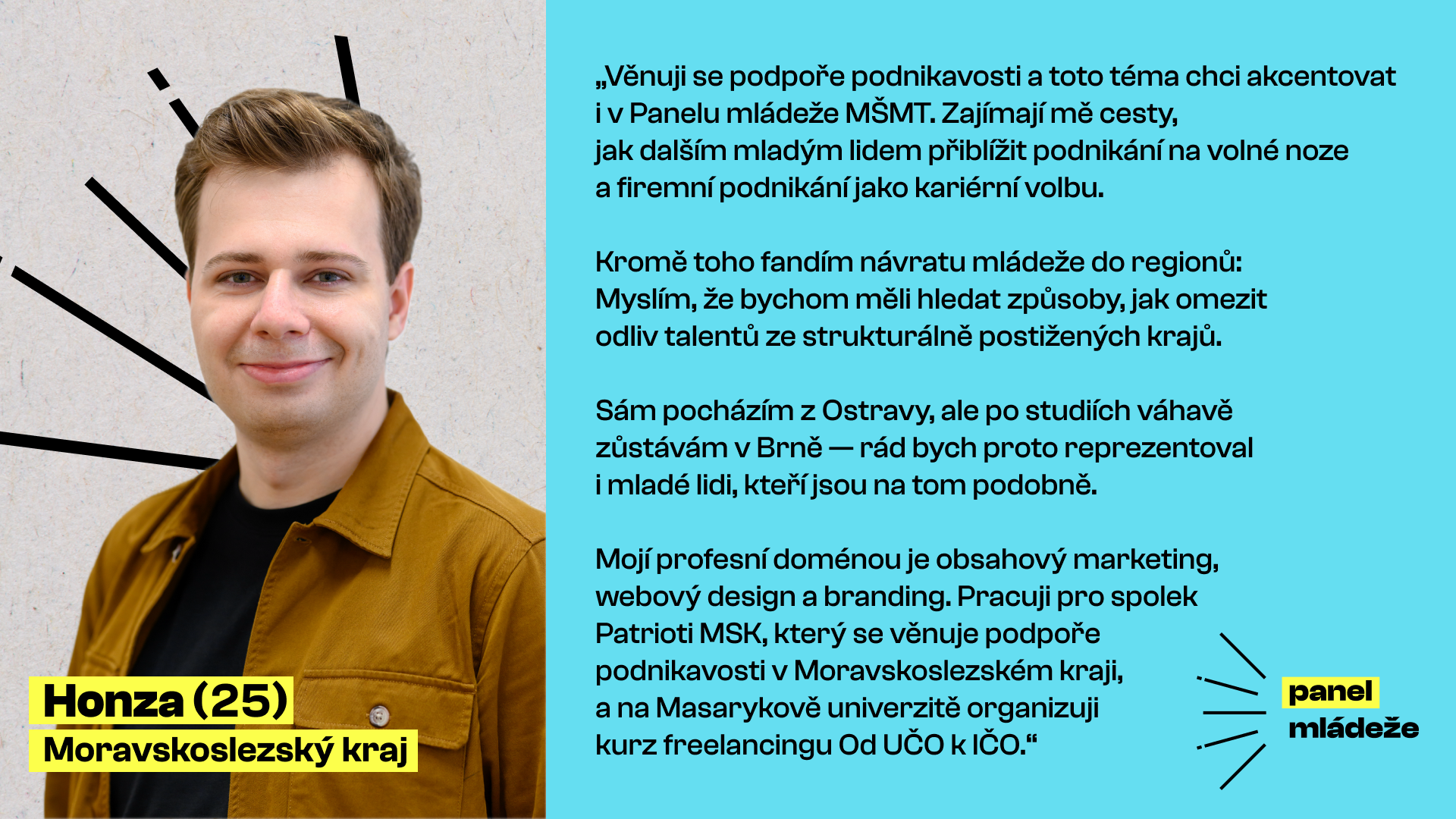 panel-ml-de-e-medailonek-jva.png