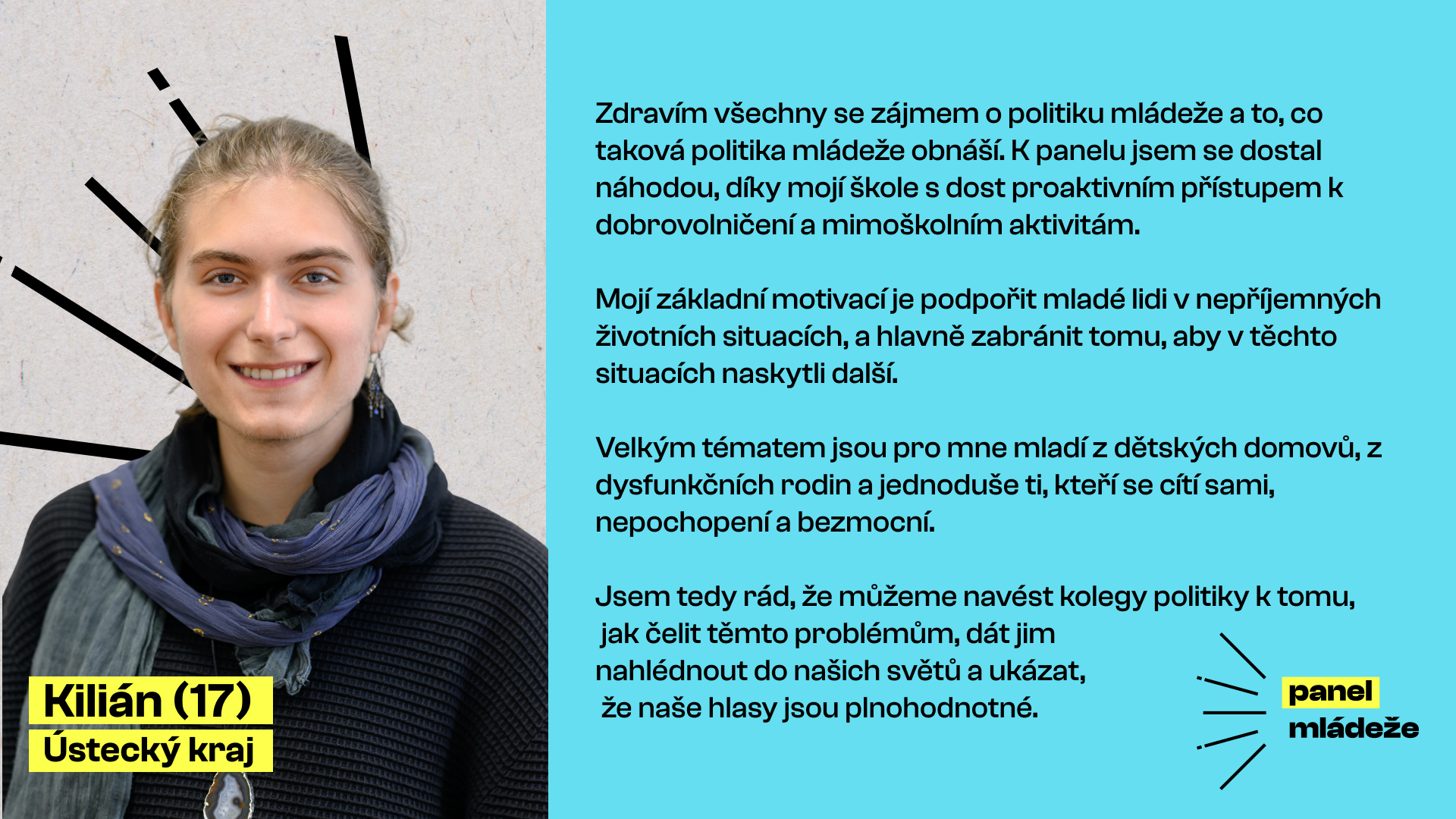 panel-ml-de-e-medailonek-k-.png