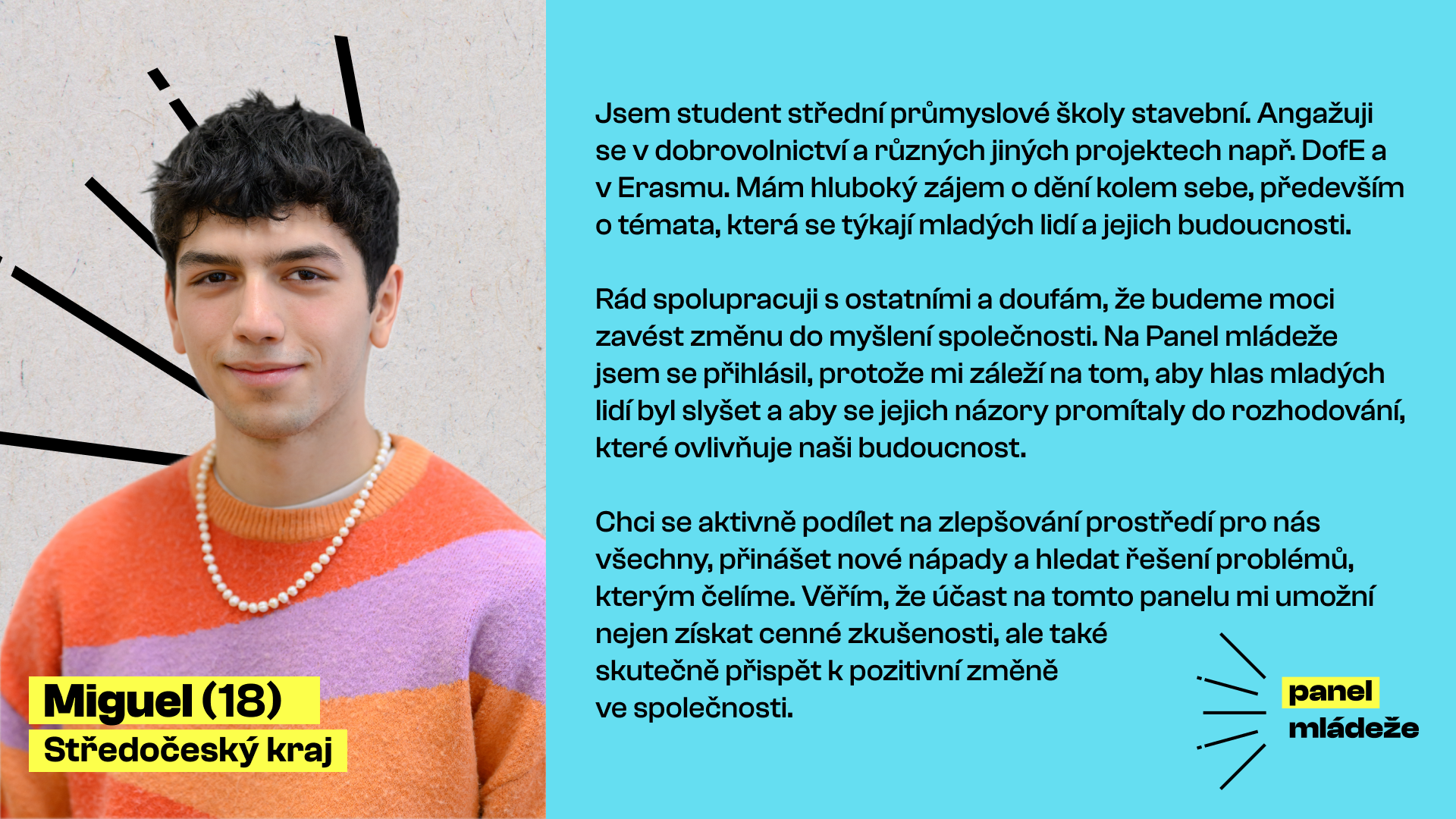 panel-ml-de-e-medailonek-mda.png