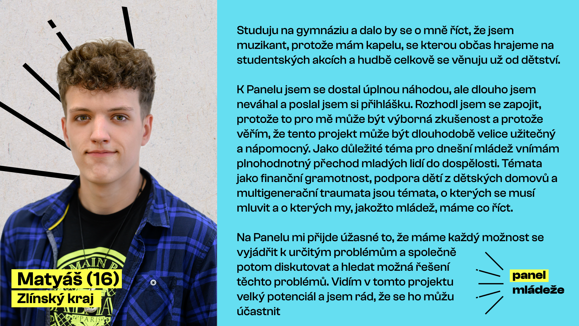 panel-ml-de-e-medailonek-mdv.png