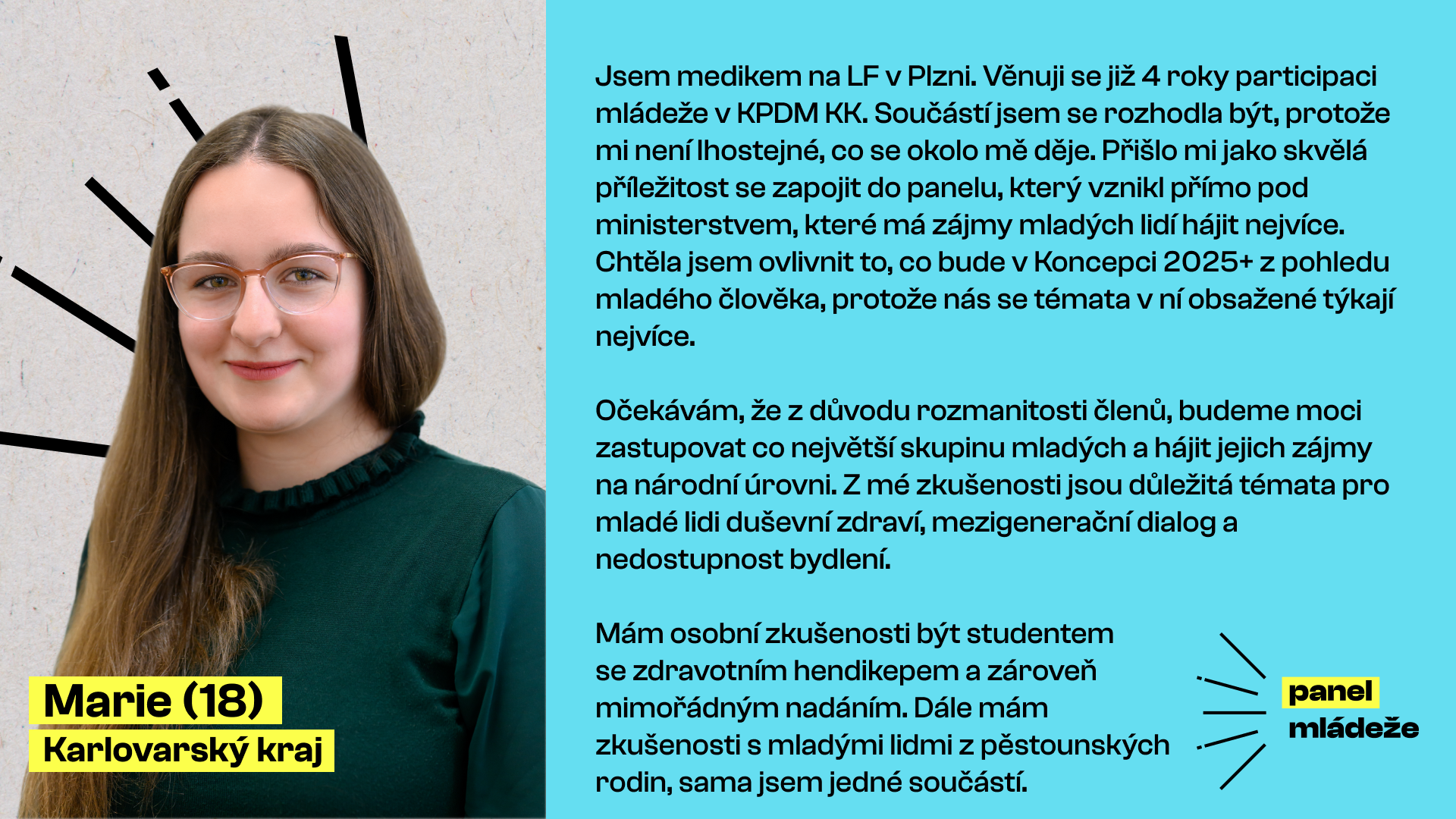 panel-ml-de-e-medailonek-mh.png