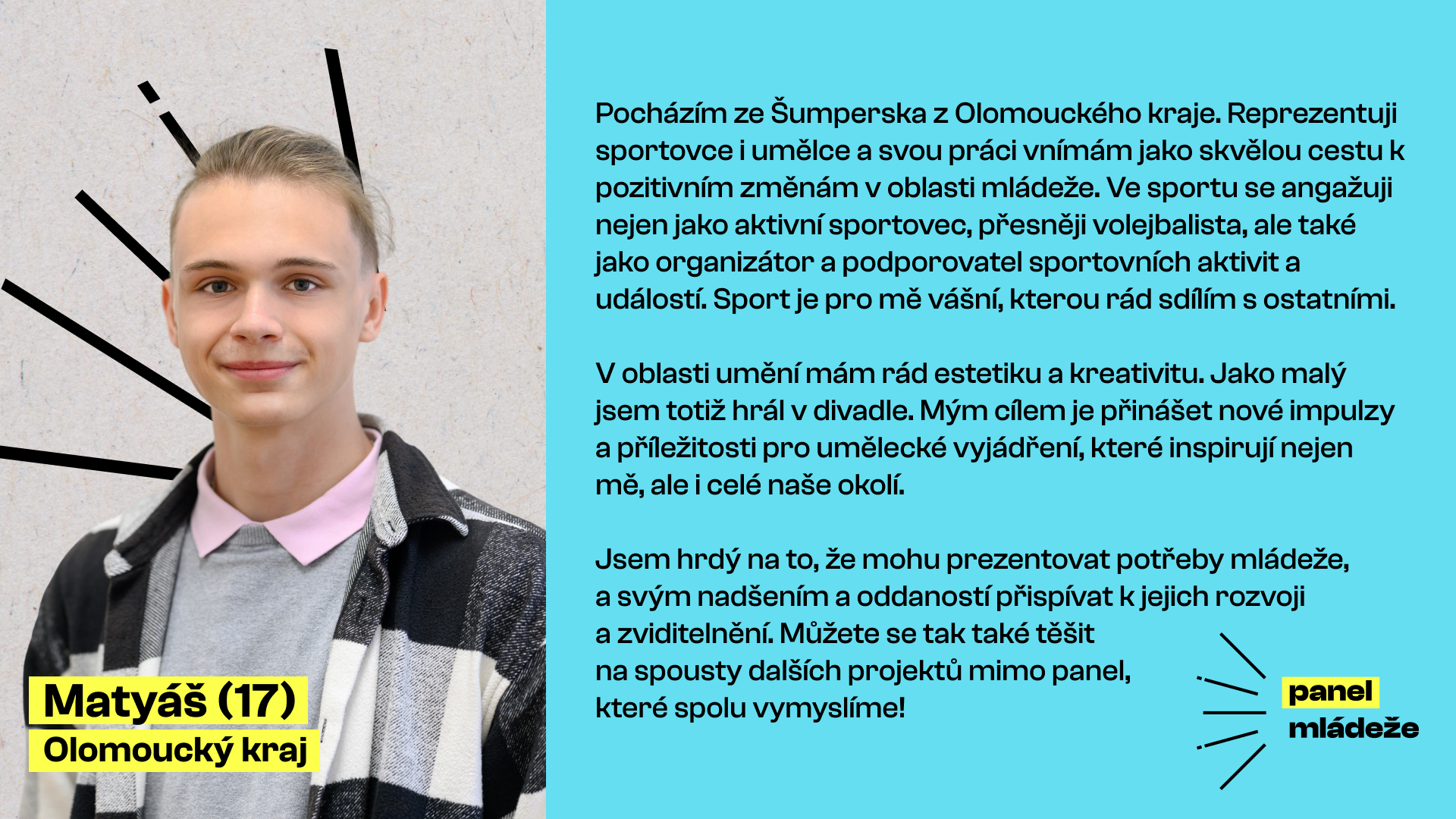 panel-ml-de-e-medailonek-mk.png
