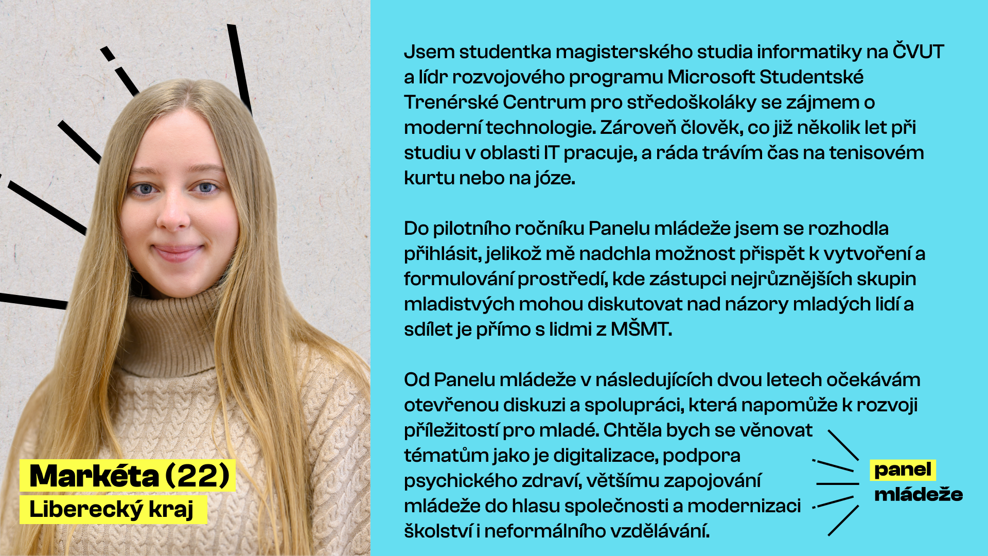 panel-ml-de-e-medailonek-mpe.png