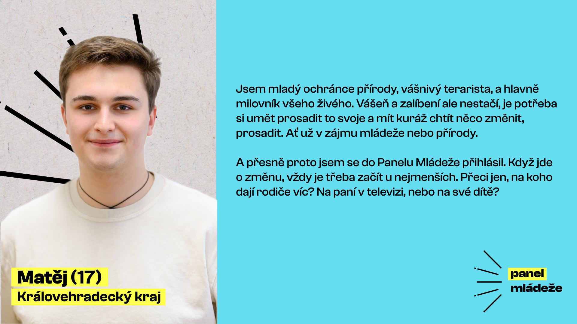 panel-ml-de-e-medailonek-mpo.png