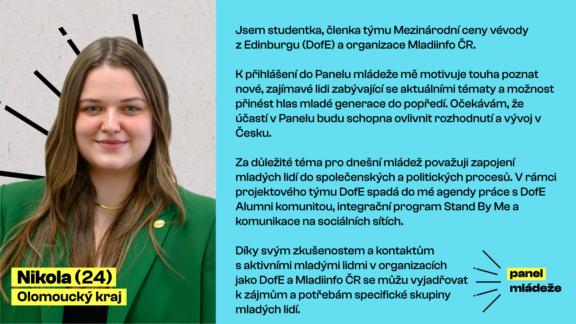 panel-ml-de-e-medailonek-nj.png