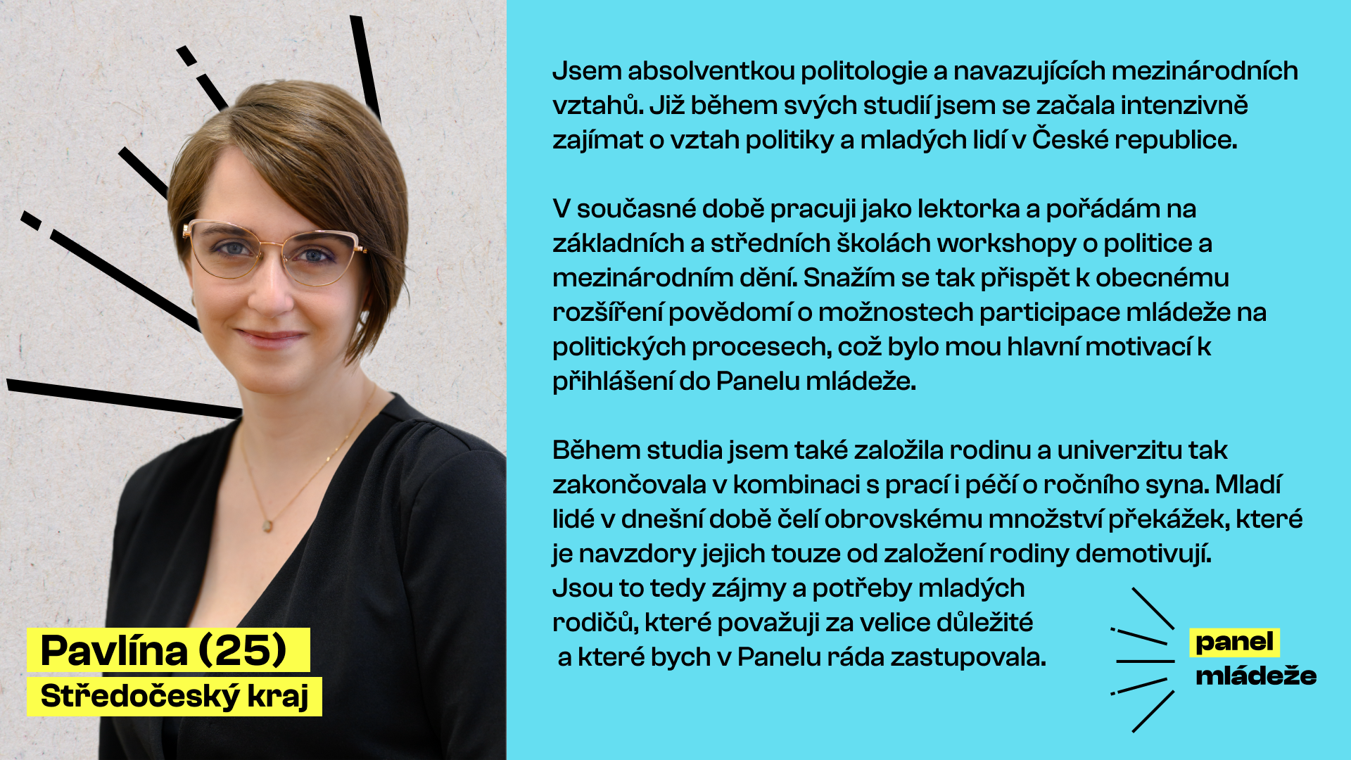 panel-ml-de-e-medailonek-ps.png