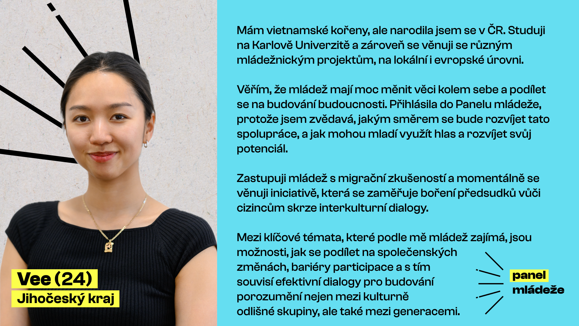 panel-ml-de-e-medailonek-vat.png