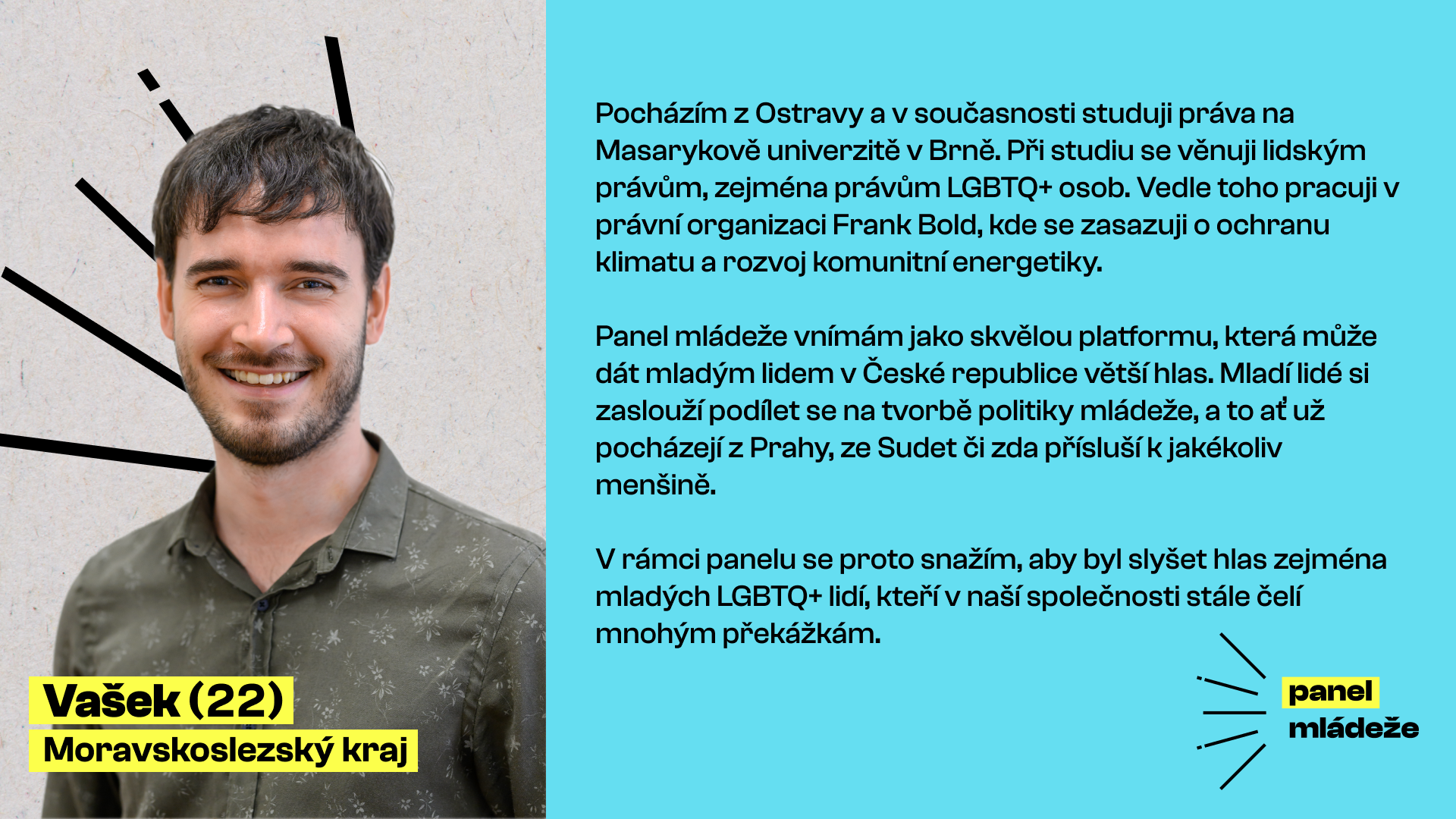 panel-ml-de-e-medailonek-vp.png
