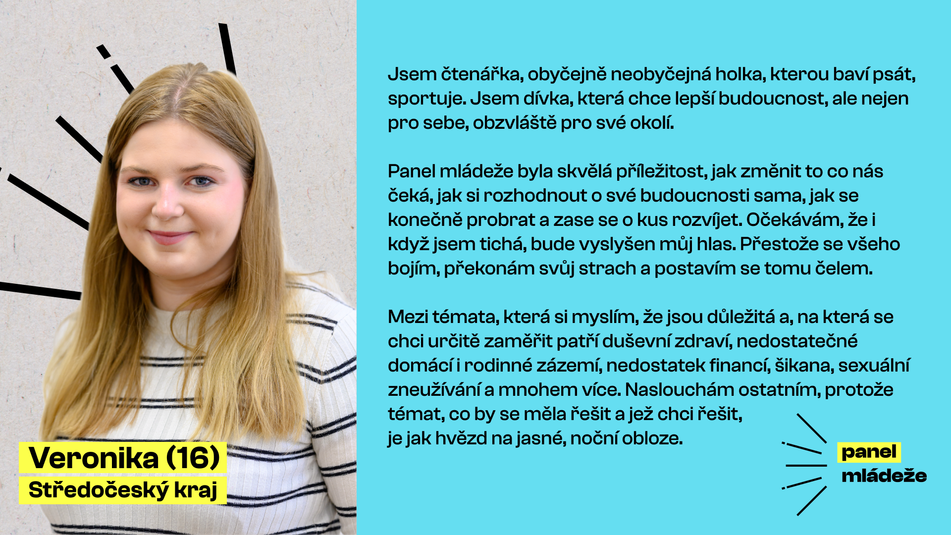 panel-ml-de-e-medailonek-vs.png