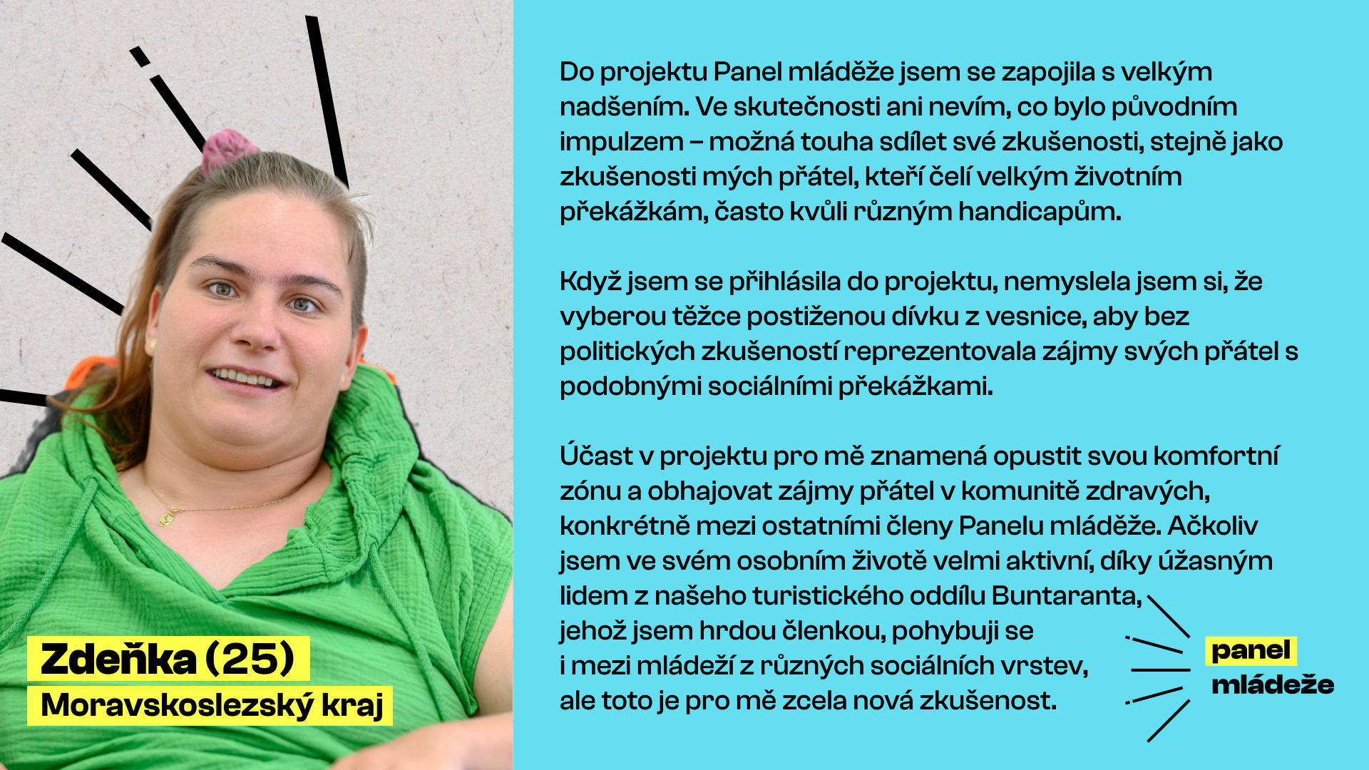panel-ml-de-e-medailonek-zk.png