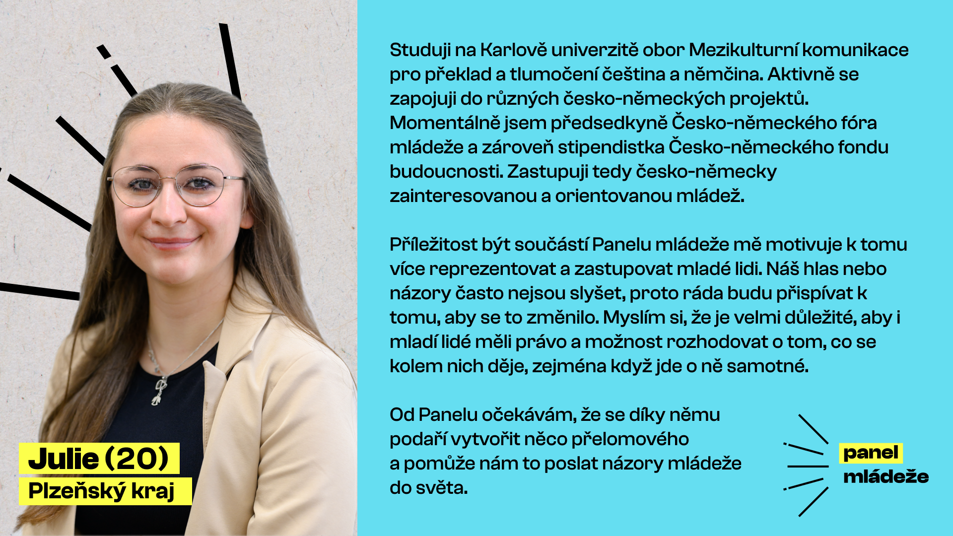 panel-mladeze-medailonek-jvo.png
