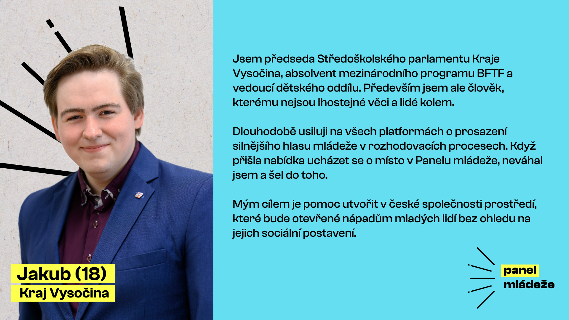 panel-mladeze-medailonek-jvr.png