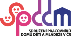 spddm.png