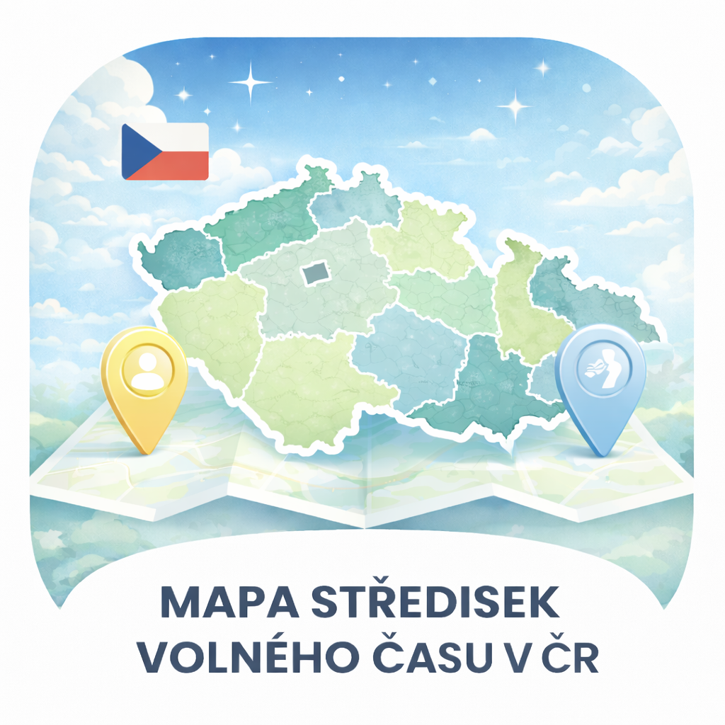 titulni-okenko-1.png