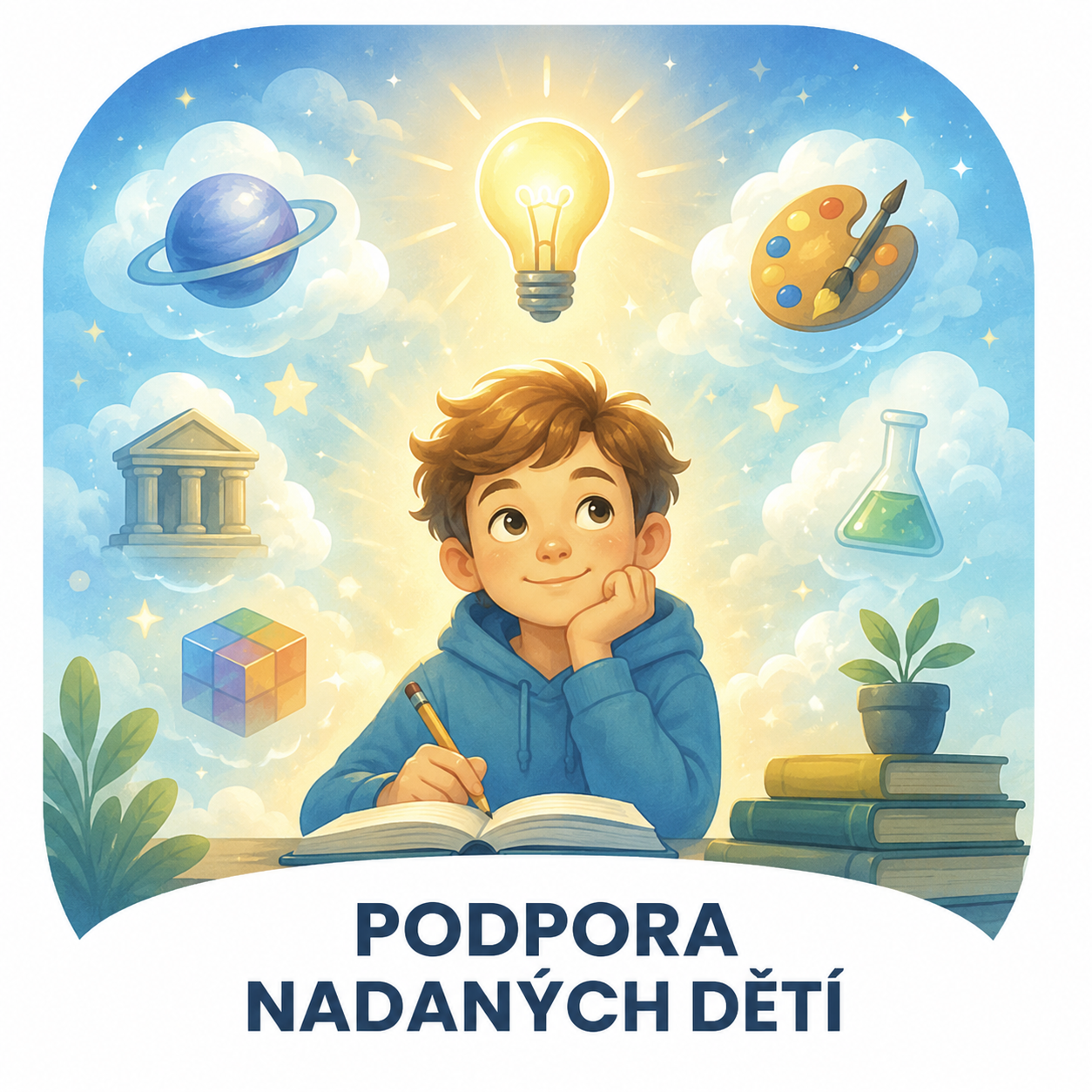 titulni-okenko-web.png