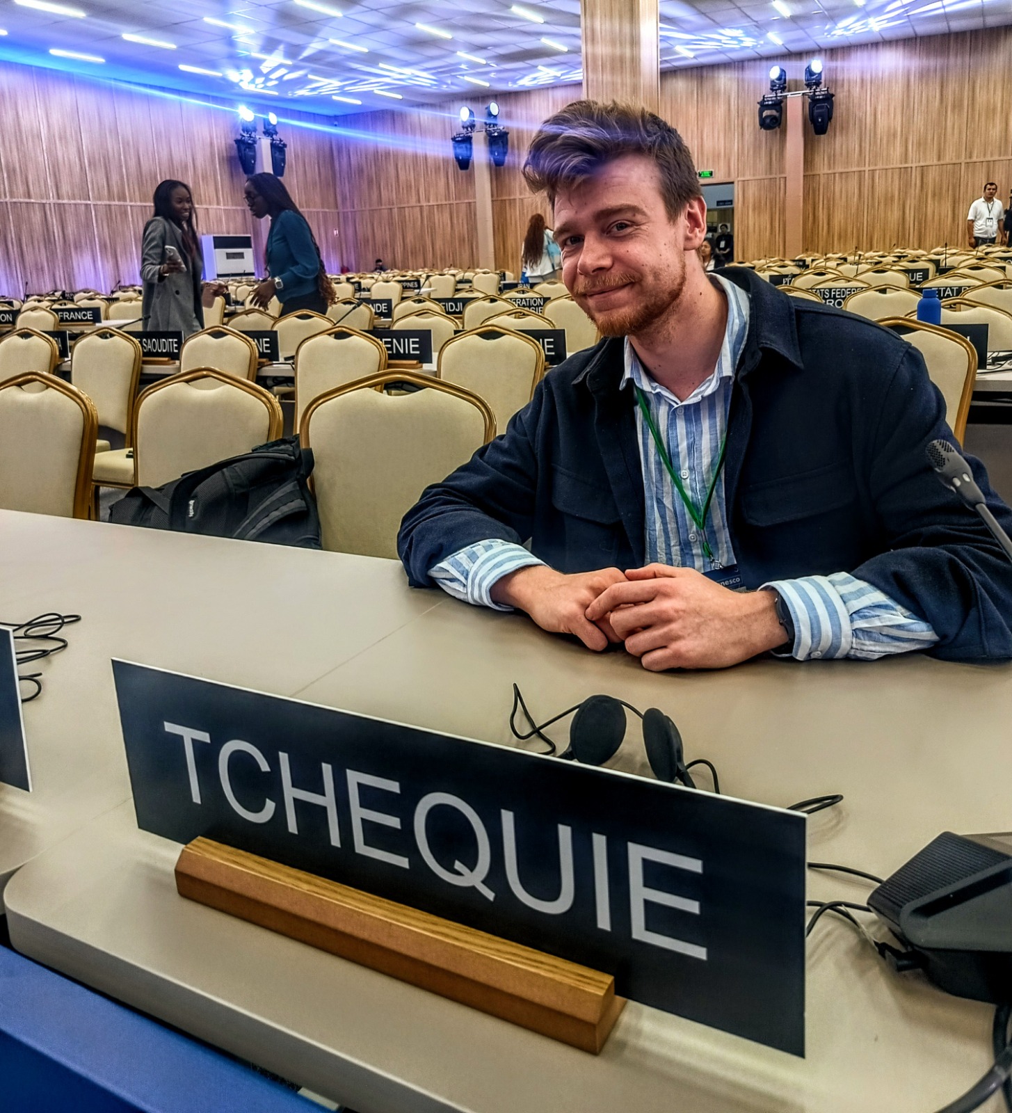 unesco-youth-forum-1.jpeg