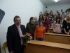P1090364.jpg