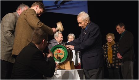obr191.jpg
