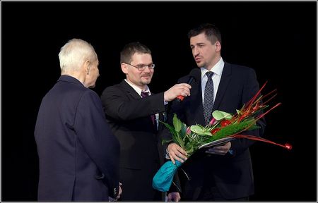 obr192.jpg