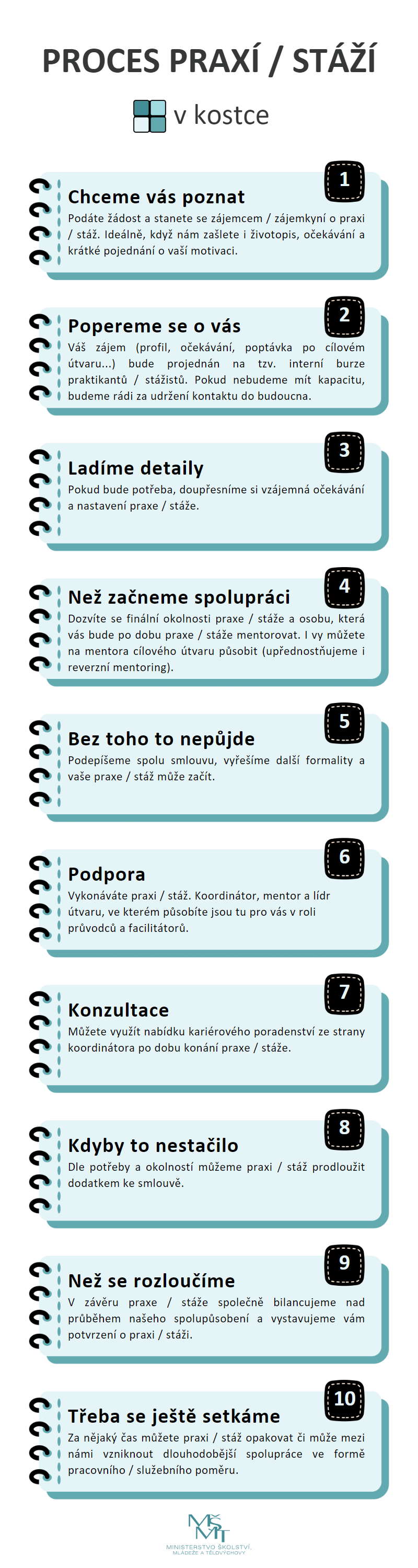 proces-praxi-a-stazi-v-kostce.png