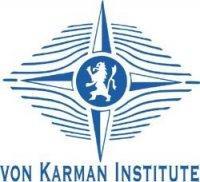 von-karman-logo.jpg