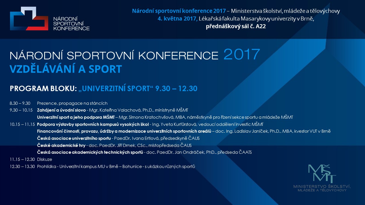 univerzitni-sport.jpg