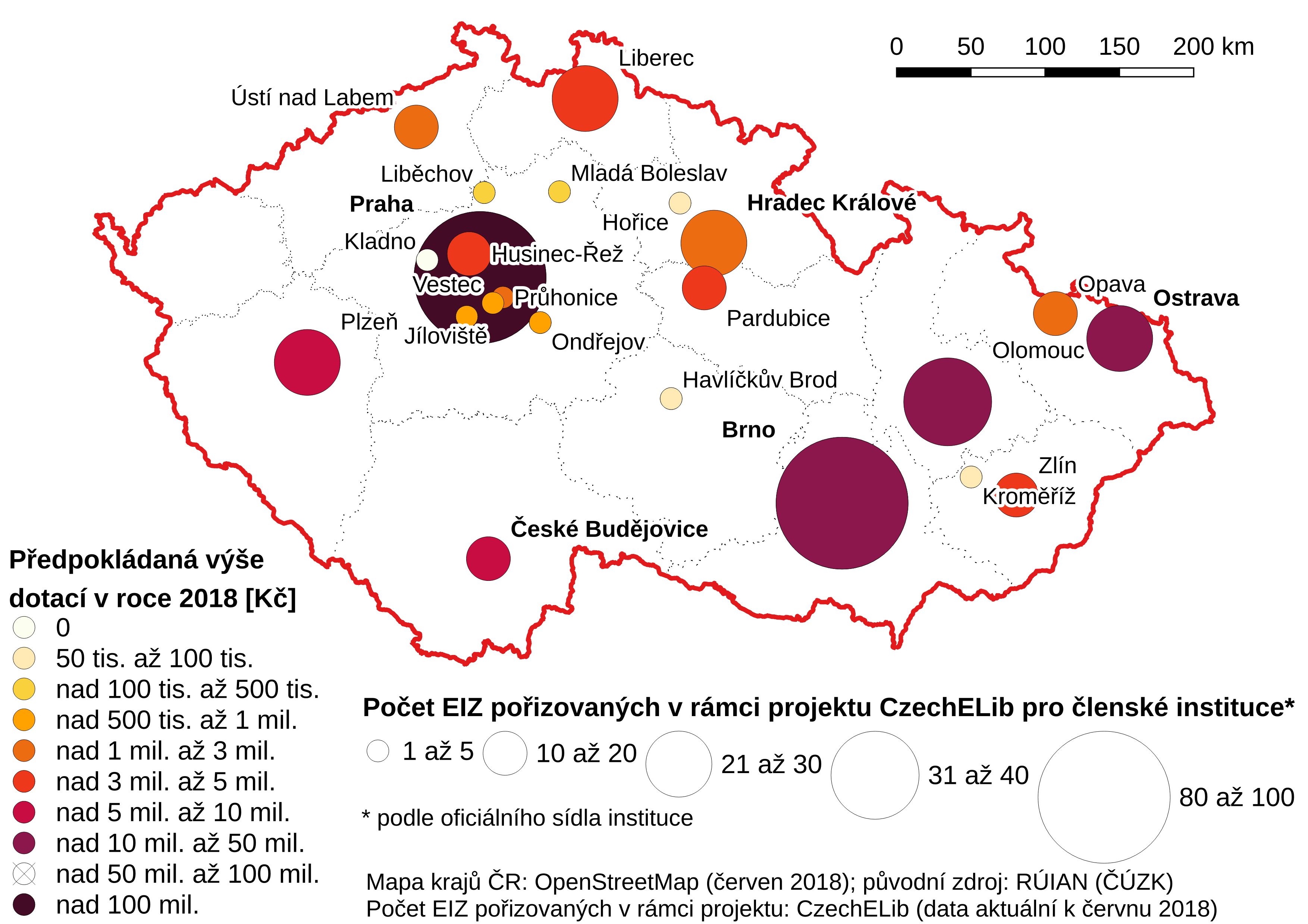 czechelib-dotace-instituce-2018.png