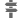 ico1.png