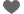 ico2.png