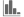 ico3.png