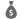 ico4.png