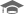 ico5.png