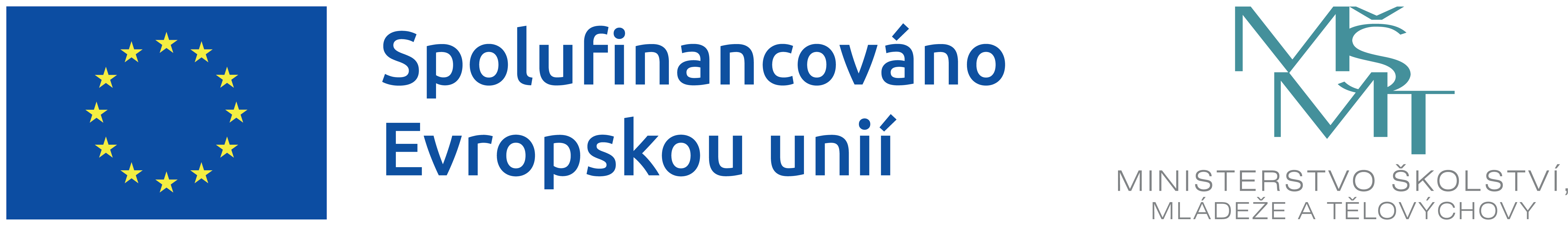 eu-msmt-barevne.png