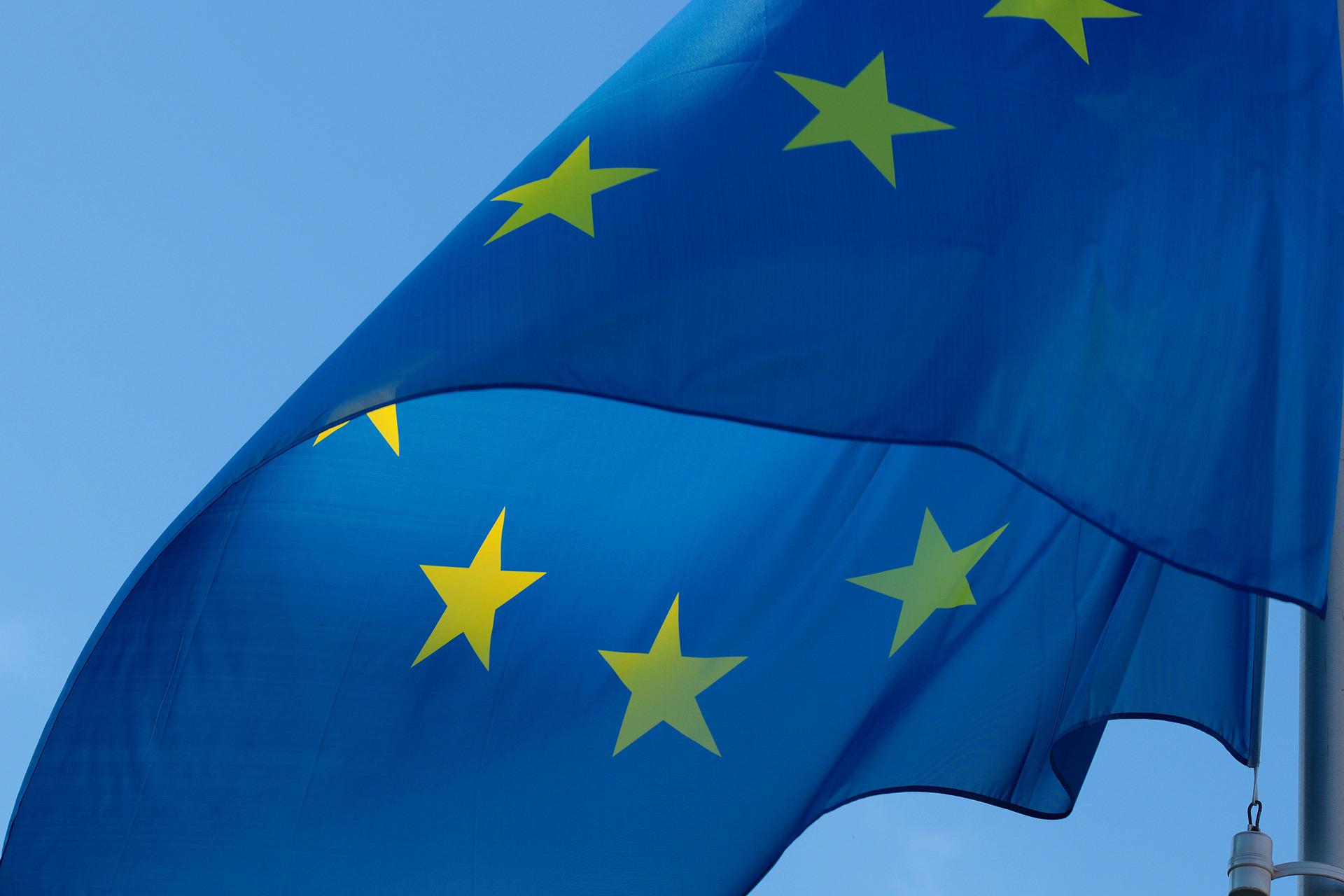 eu.jpg