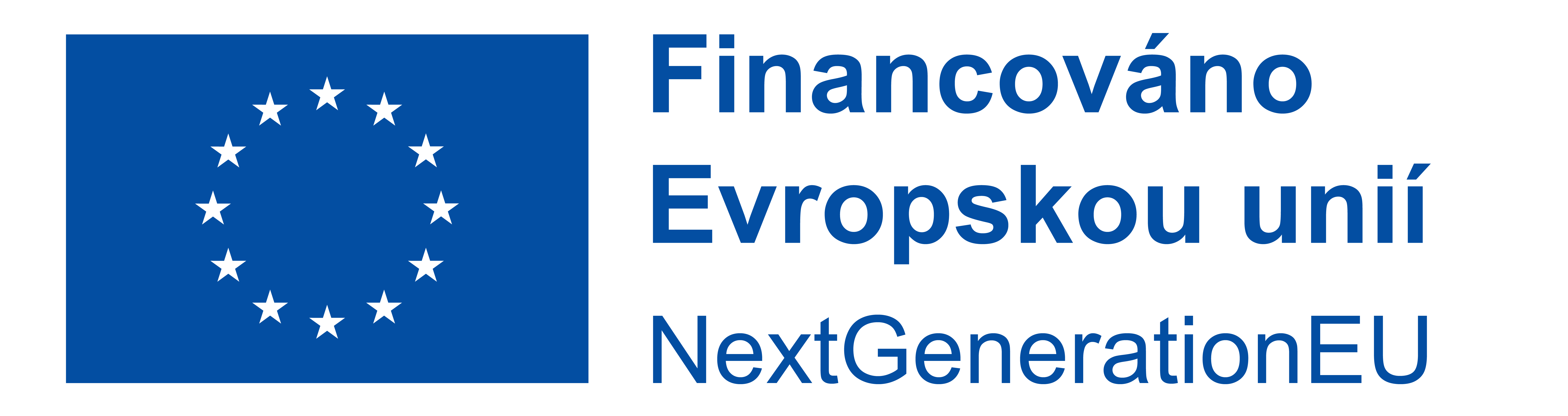 cs-financovano-evropskou-unii-pantone.png
