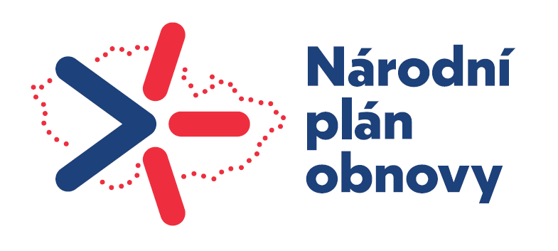 npo.png