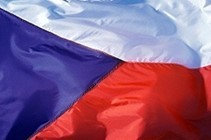Obrázek1.jpg